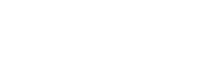 oke 交易所公告栏 logo